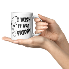 I_Wish_It_Was_Friday-11oz_Ceramic_White__Lifestyle_Presentation_Mockup.png_15873429