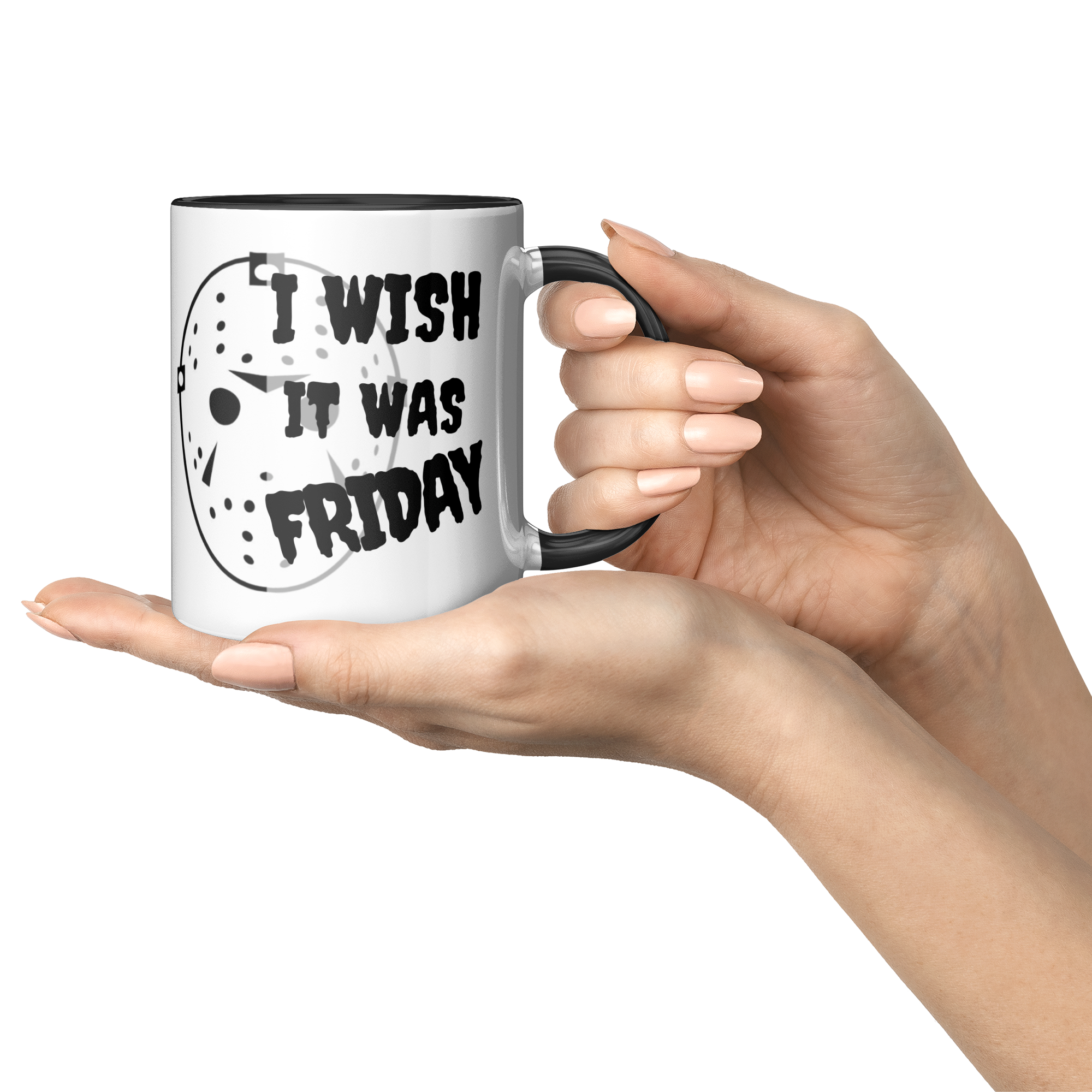I_Wish_It_Was_Friday-11oz_Ceramic_White__Lifestyle_Presentation_Mockup.png_15873459