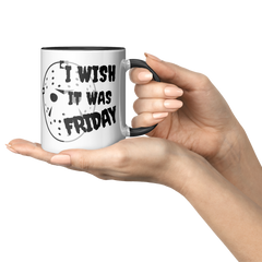 I_Wish_It_Was_Friday-11oz_Ceramic_White__Lifestyle_Presentation_Mockup.png_15873459