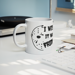 I_Wish_It_Was_Friday-11oz_Ceramic_White__Lifestyle_Record_Player_Mockup.png_15873431