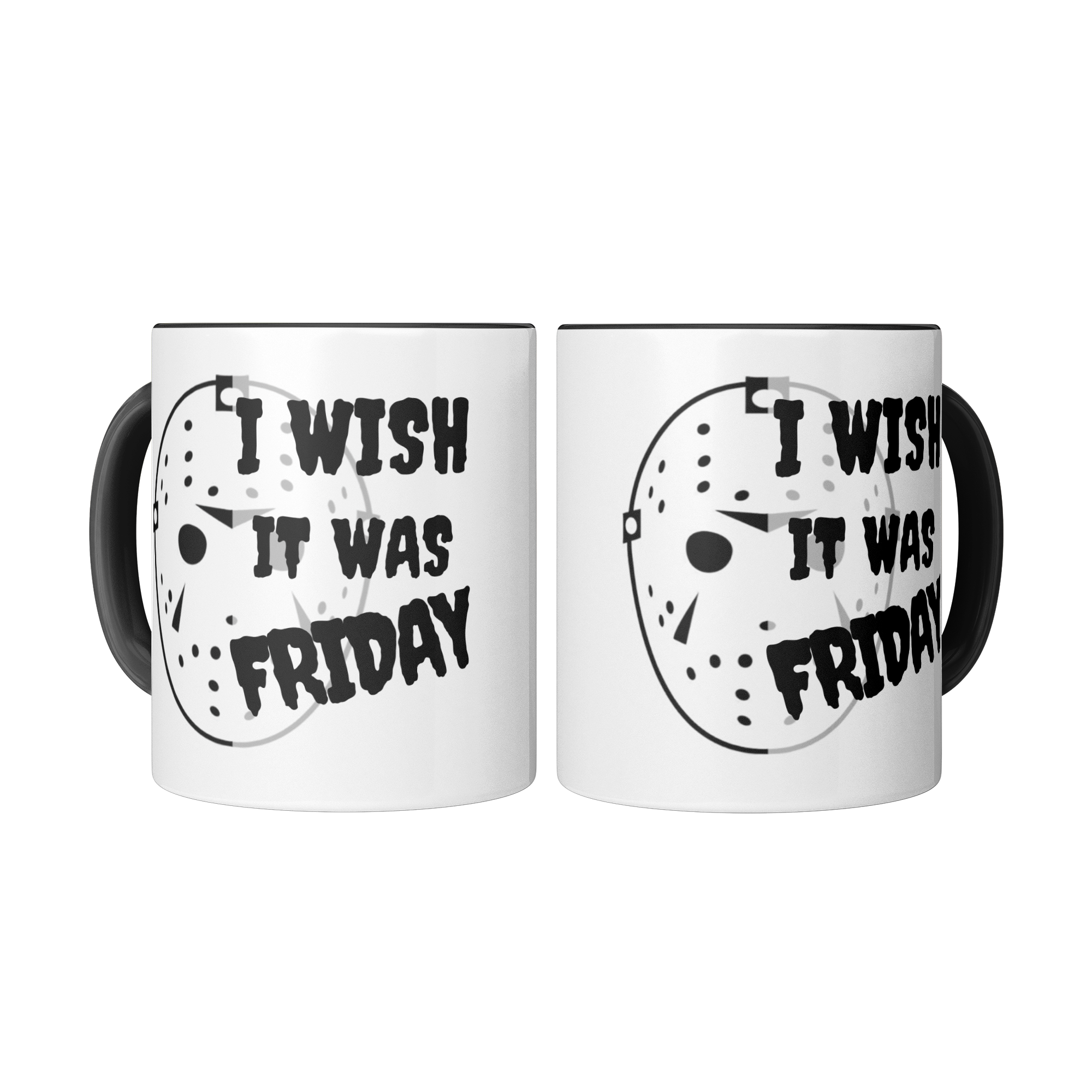 I_Wish_It_Was_Friday-11oz_Ceramic_White__Mug_2_Mugs_Center_Mockup.png_15873453