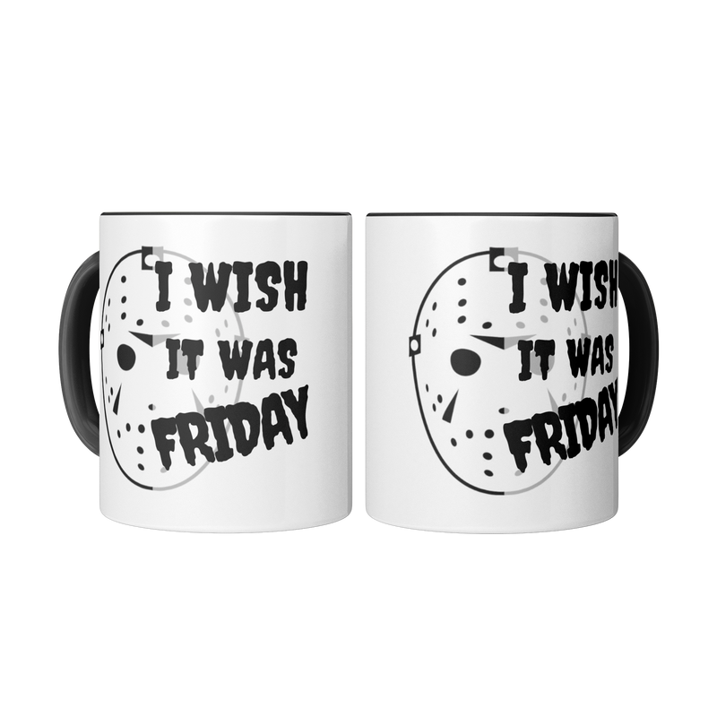 I_Wish_It_Was_Friday-11oz_Ceramic_White__Mug_2_Mugs_Center_Mockup.png_15873453