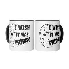 I_Wish_It_Was_Friday-11oz_Ceramic_White__Mug_2_Mugs_Center_Mockup.png_15873453