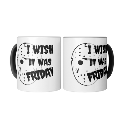 I_Wish_It_Was_Friday-11oz_Ceramic_White__Mug_2_Mugs_Center_Mockup.png_15873453