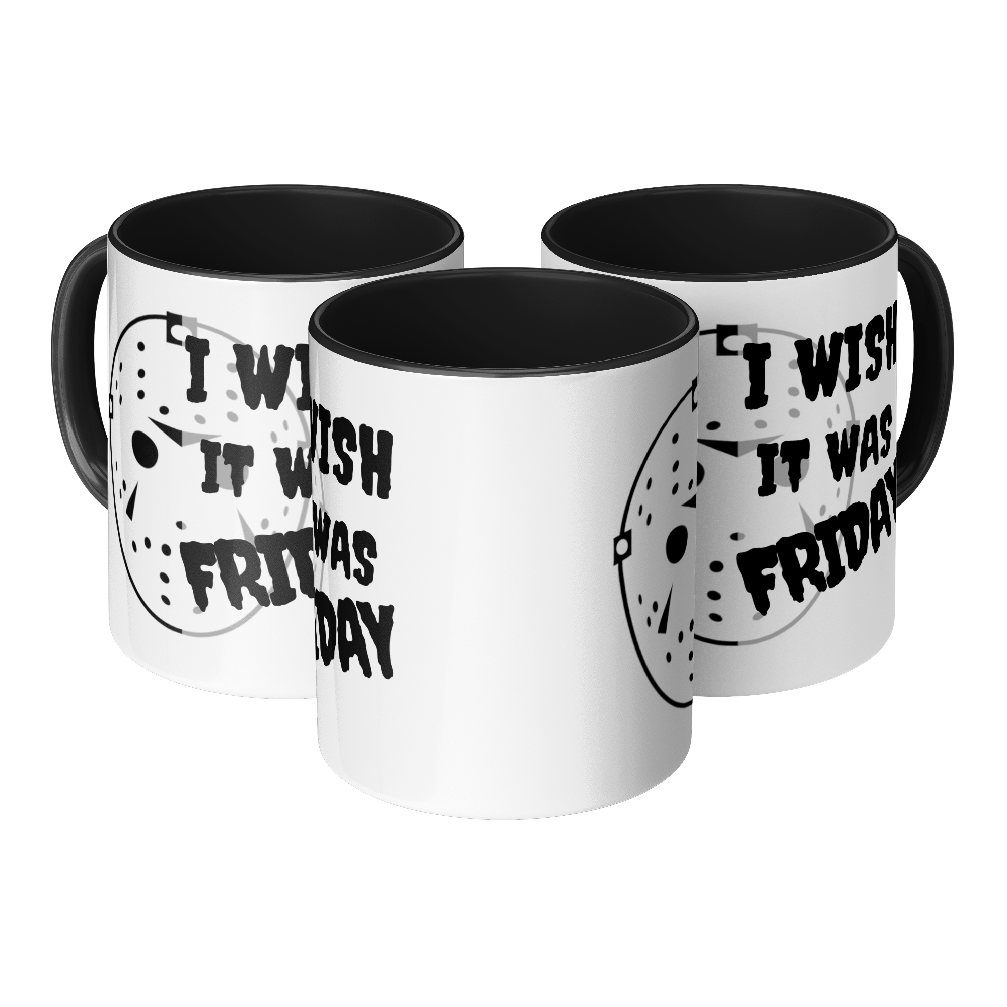 I_Wish_It_Was_Friday-11oz_Ceramic_White__Mug_3pc_TriangleView_Mockup.png_15873454