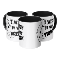 I_Wish_It_Was_Friday-11oz_Ceramic_White__Mug_3pc_TriangleView_Mockup.png_15873454