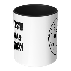 I_Wish_It_Was_Friday-11oz_Ceramic_White__Mug_Center_Main_Mockup.png_15873455