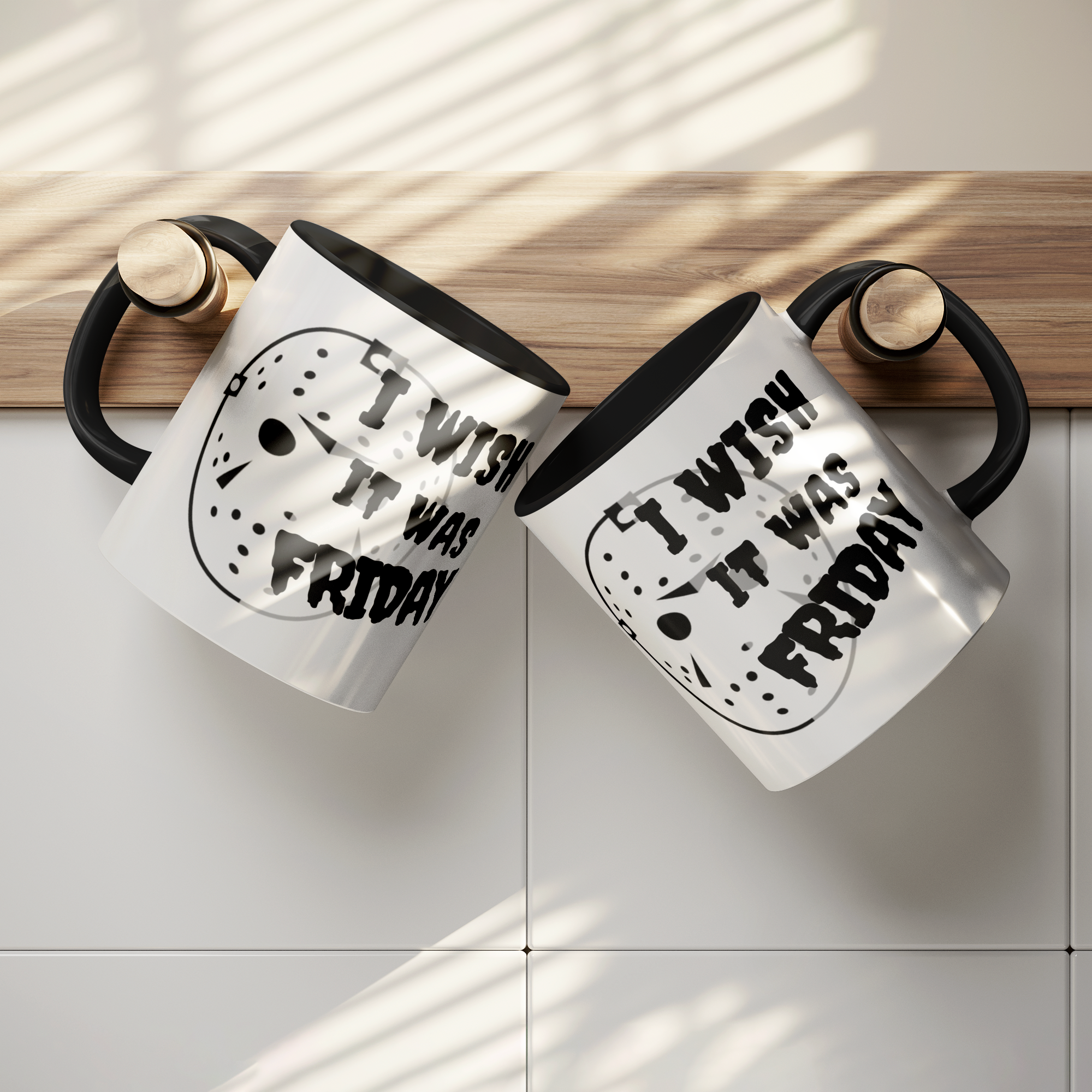I_Wish_It_Was_Friday-11oz_Ceramic_White__Mug_Lifestyle_Hanging_Mugs_Mockup.png_15873457