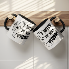 I_Wish_It_Was_Friday-11oz_Ceramic_White__Mug_Lifestyle_Hanging_Mugs_Mockup.png_15873457