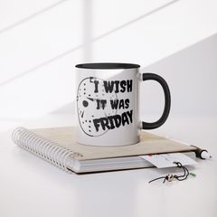 I_Wish_It_Was_Friday-11oz_Ceramic_White__Mug_Lifestyle_Notebook_Mockup.png_15873458