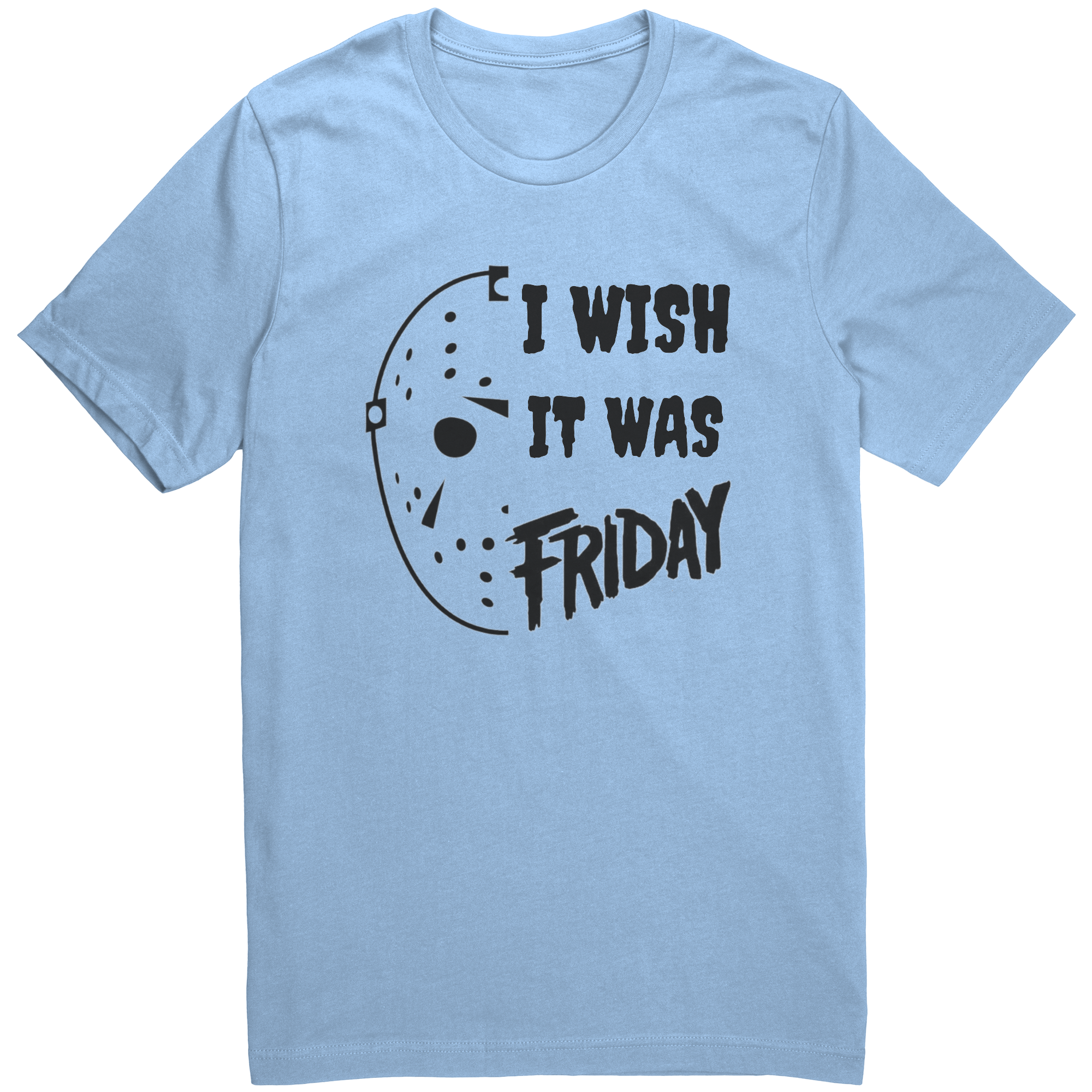 I_Wish_It_Was_Friday-Laugh_Out_Lud_Men_Baby_Blue_Mockup.png_15873525