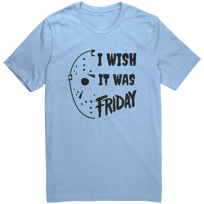 I_Wish_It_Was_Friday-Laugh_Out_Lud_Men_Baby_Blue_Mockup.png_15873525