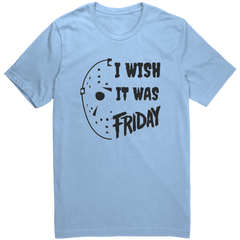 I_Wish_It_Was_Friday-Laugh_Out_Lud_Men_Baby_Blue_Mockup.png_15873525