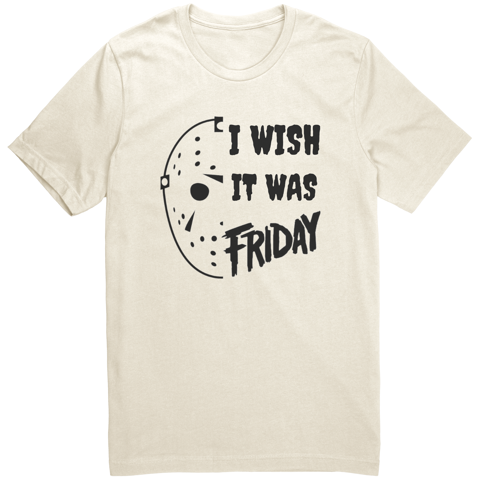 I_Wish_It_Was_Friday-Laugh_Out_Lud_Men_Natural_Front_Mockup.png_15873529