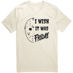 I_Wish_It_Was_Friday-Laugh_Out_Lud_Men_Natural_Front_Mockup.png_15873529