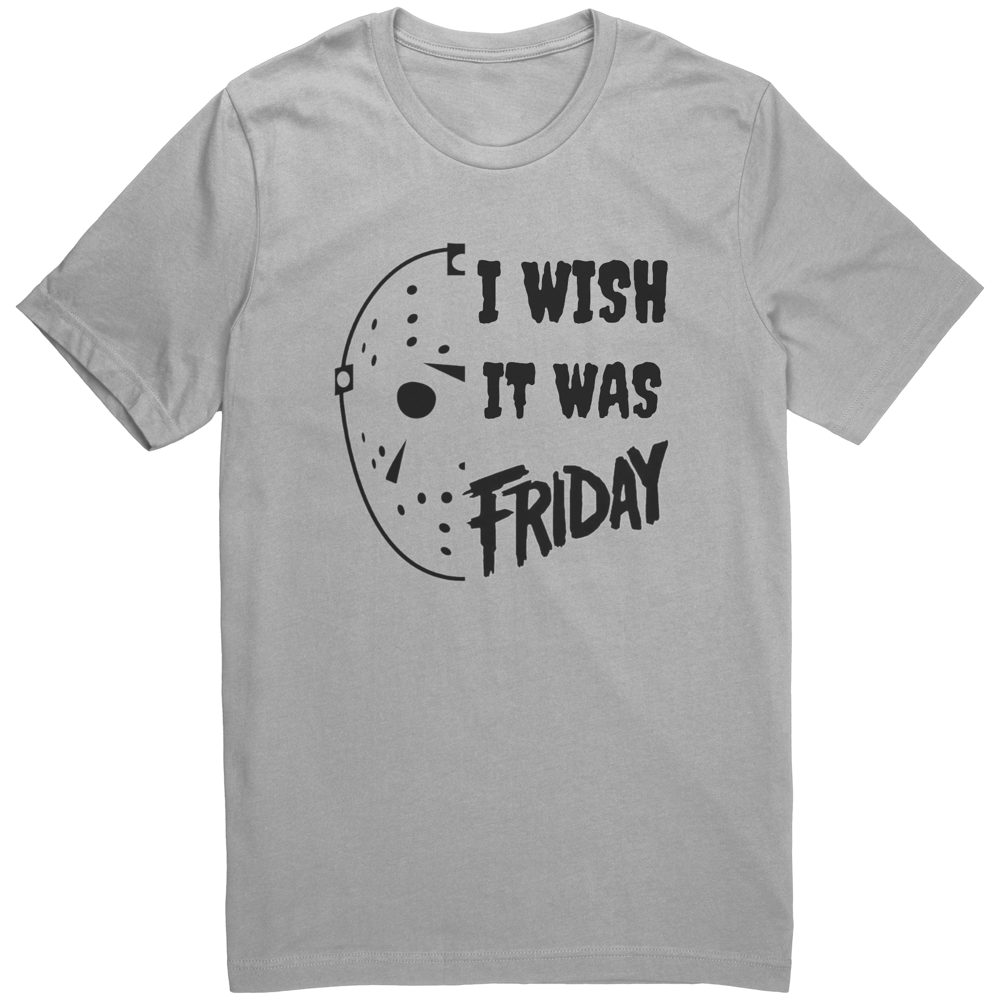 I_Wish_It_Was_Friday-Laugh_Out_Lud_Men_Silver_Mockup.png_15873526