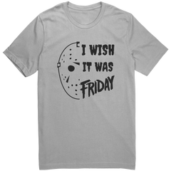 I_Wish_It_Was_Friday-Laugh_Out_Lud_Men_Silver_Mockup.png_15873526