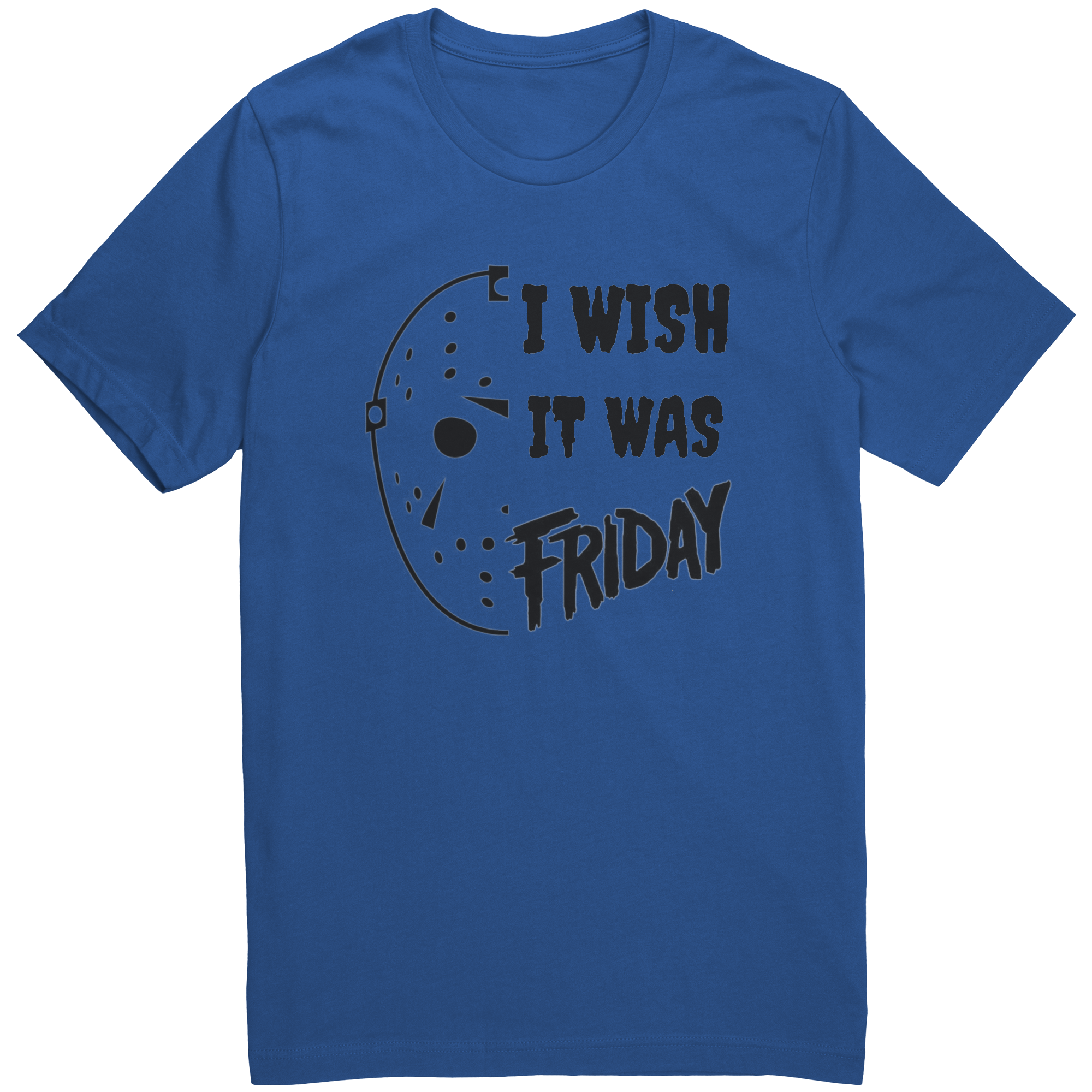 I_Wish_It_Was_Friday-Laugh_Out_Lud_Men_True_Royal_Mockup.png_15873527