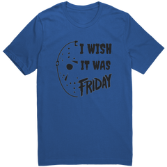 I_Wish_It_Was_Friday-Laugh_Out_Lud_Men_True_Royal_Mockup.png_15873527