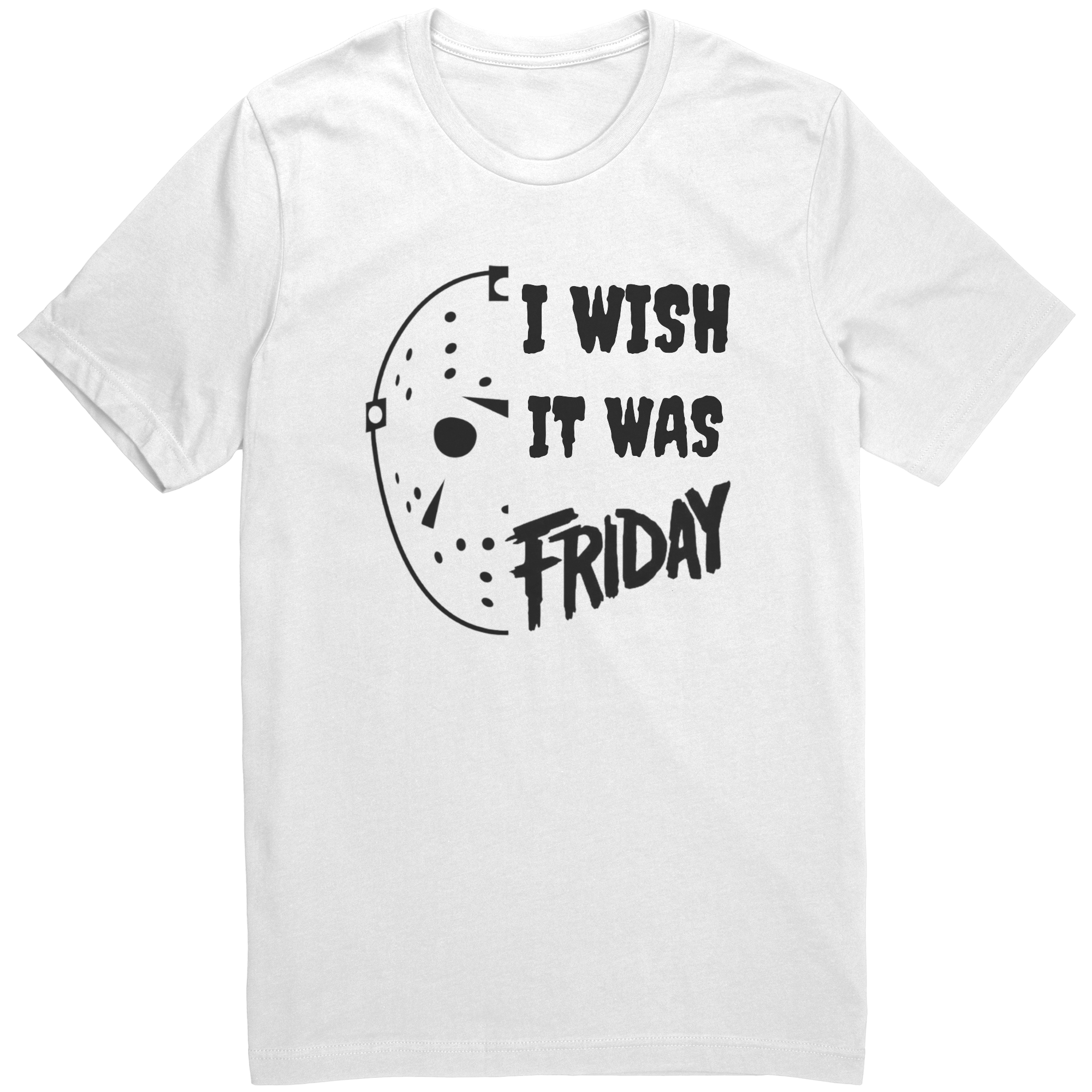 I_Wish_It_Was_Friday-Laugh_Out_Lud_Men_White_Mockup.png_15873528