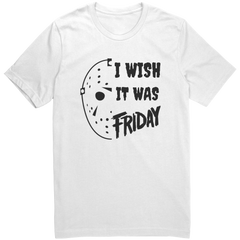 I_Wish_It_Was_Friday-Laugh_Out_Lud_Men_White_Mockup.png_15873528