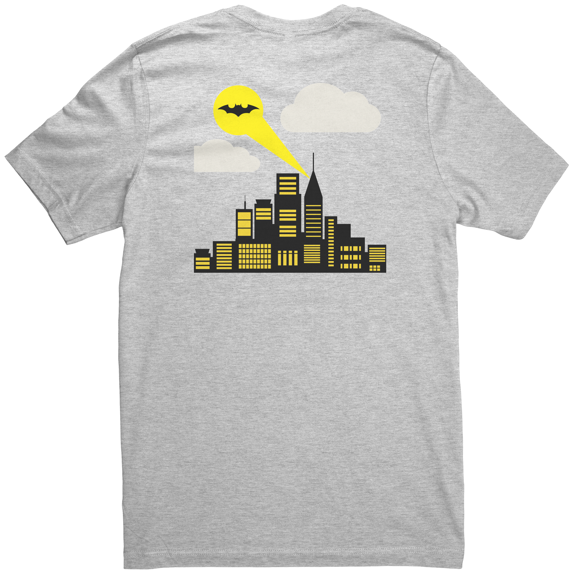 Im_Batman-Laugh_Out_Lud_Canvas_CVC_Tee_Athletic_Heather_Back_Mockup.png_15921209