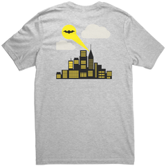 Im_Batman-Laugh_Out_Lud_Canvas_CVC_Tee_Athletic_Heather_Back_Mockup.png_15921209
