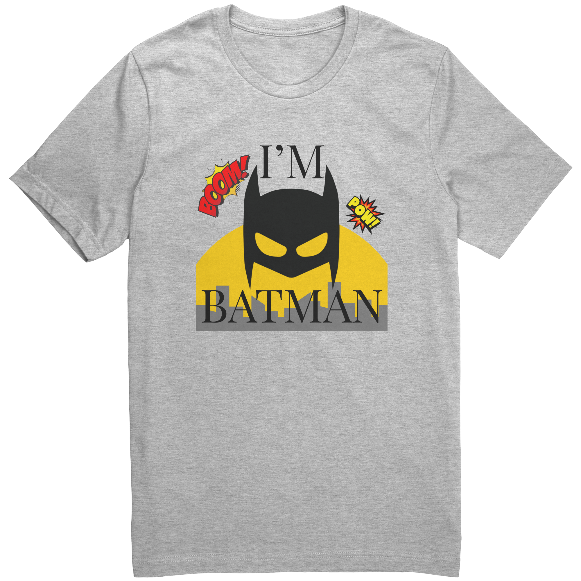 Im_Batman-Laugh_Out_Lud_Canvas_CVC_Tee_Athletic_Heather_Mockup.png_15921183