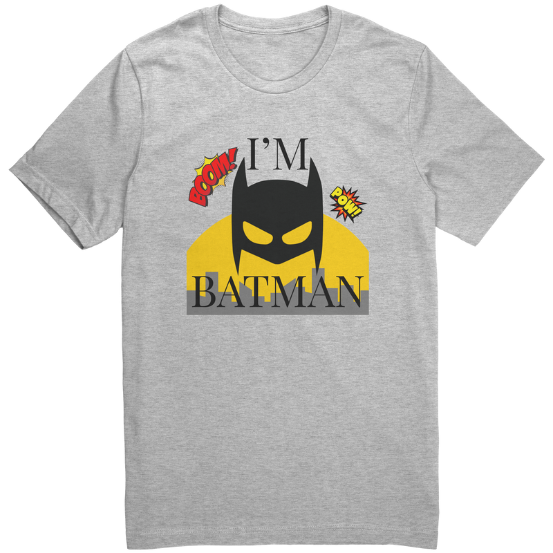 Im_Batman-Laugh_Out_Lud_Canvas_CVC_Tee_Athletic_Heather_Mockup.png_15921183