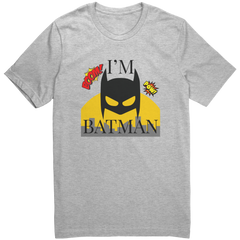 Im_Batman-Laugh_Out_Lud_Canvas_CVC_Tee_Athletic_Heather_Mockup.png_15921183