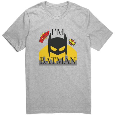 Im_Batman-Laugh_Out_Lud_Canvas_CVC_Tee_Athletic_Heather_Mockup.png_15921183