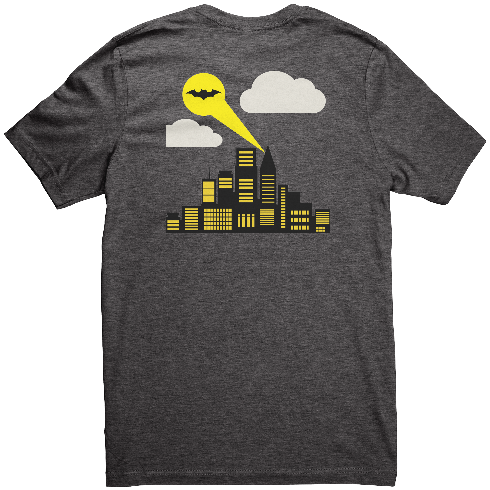 Im_Batman-Laugh_Out_Lud_Canvas_CVC_Tee_Deep_Grey_Heather_Back_Mockup.png_15921210