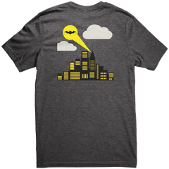 Im_Batman-Laugh_Out_Lud_Canvas_CVC_Tee_Deep_Grey_Heather_Back_Mockup.png_15921210