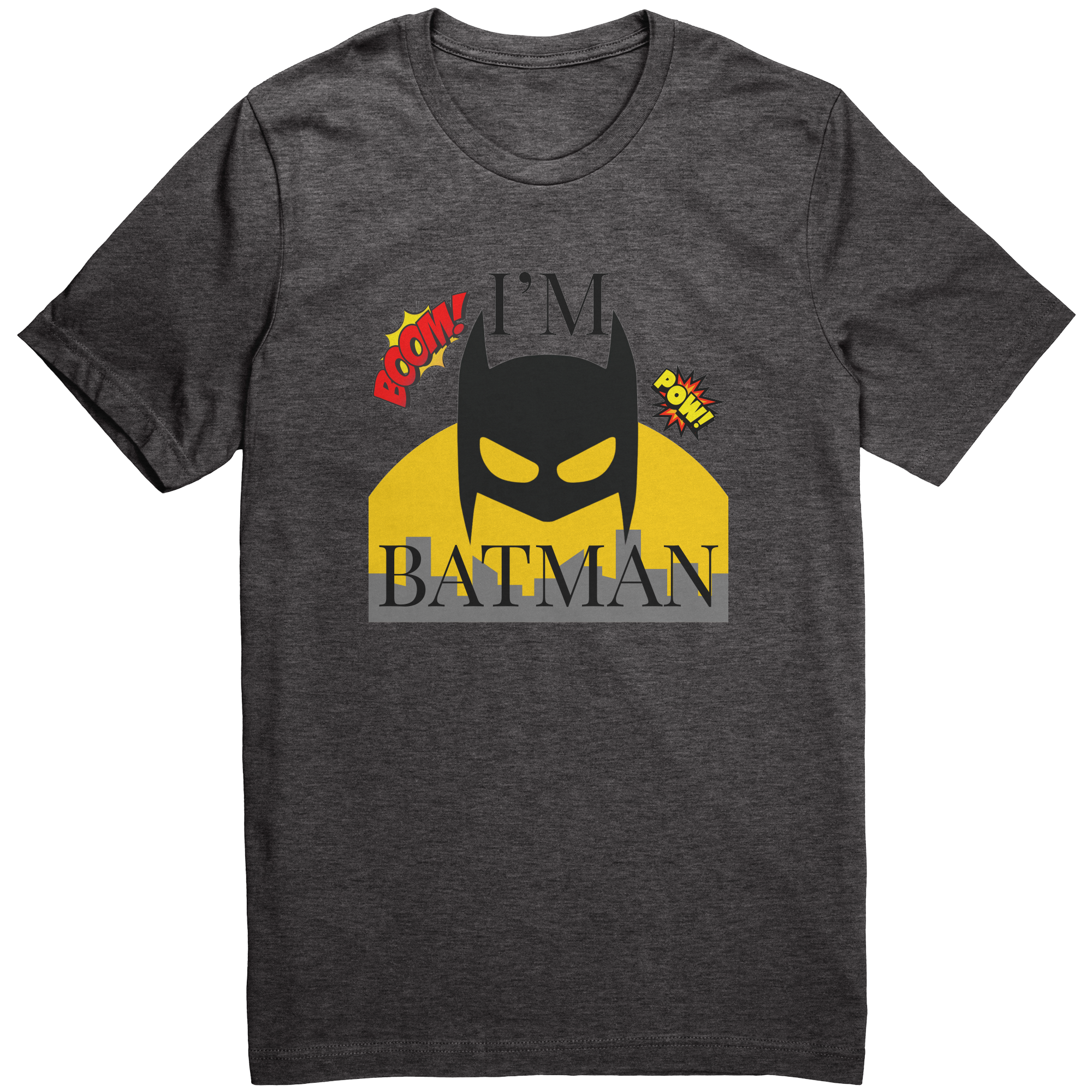Im_Batman-Laugh_Out_Lud_Canvas_CVC_Tee_Deep_Grey_Heather_Mockup.png_15921184