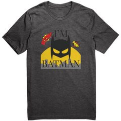 Im_Batman-Laugh_Out_Lud_Canvas_CVC_Tee_Deep_Grey_Heather_Mockup.png_15921184