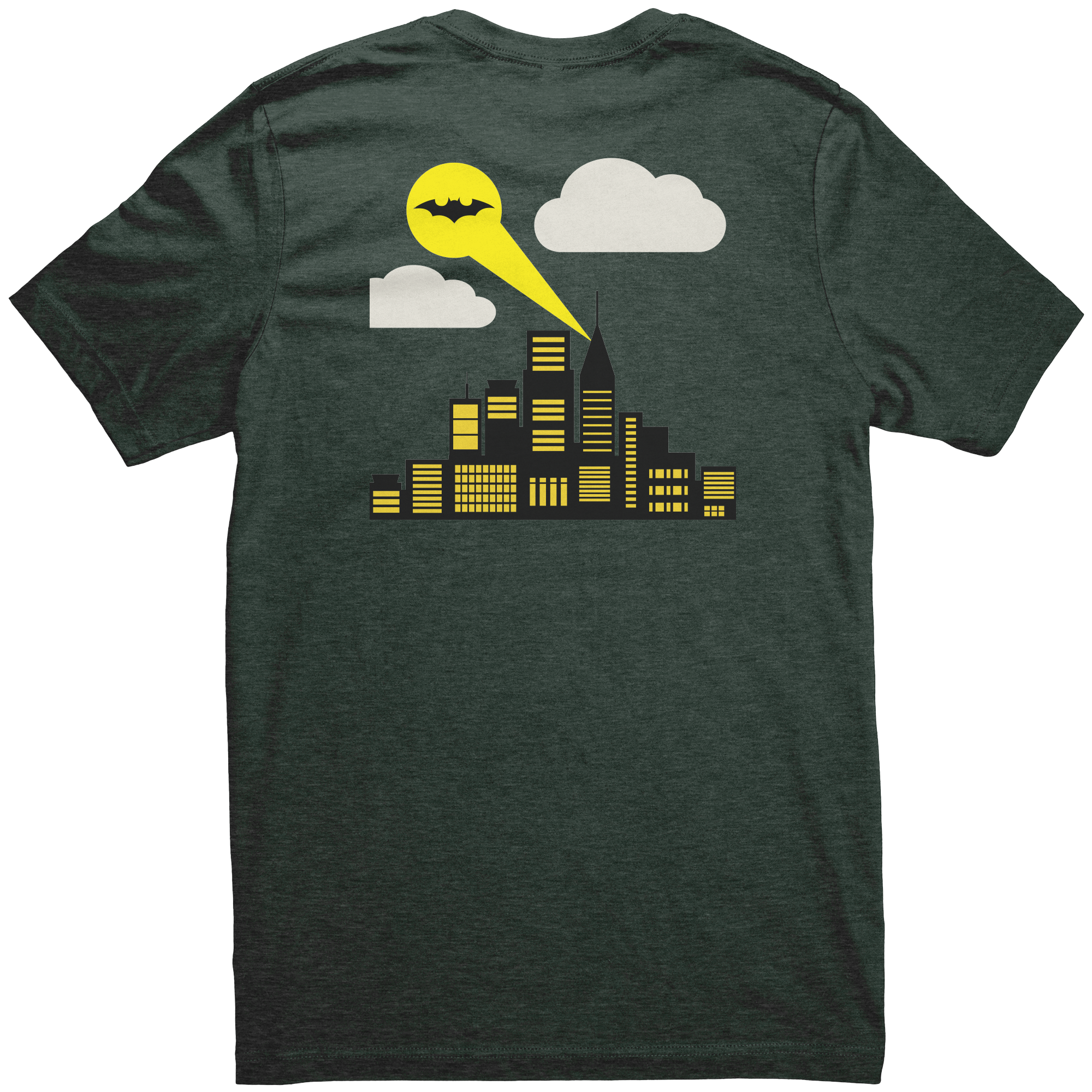 Im_Batman-Laugh_Out_Lud_Canvas_CVC_Tee_Emerald_Heather_Back_Mockup.png_15921211