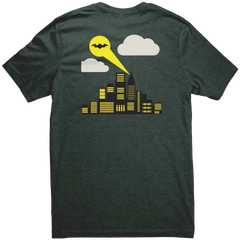 Im_Batman-Laugh_Out_Lud_Canvas_CVC_Tee_Emerald_Heather_Back_Mockup.png_15921211
