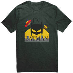Im_Batman-Laugh_Out_Lud_Canvas_CVC_Tee_Emerald_Heather_Mockup.png_15921185