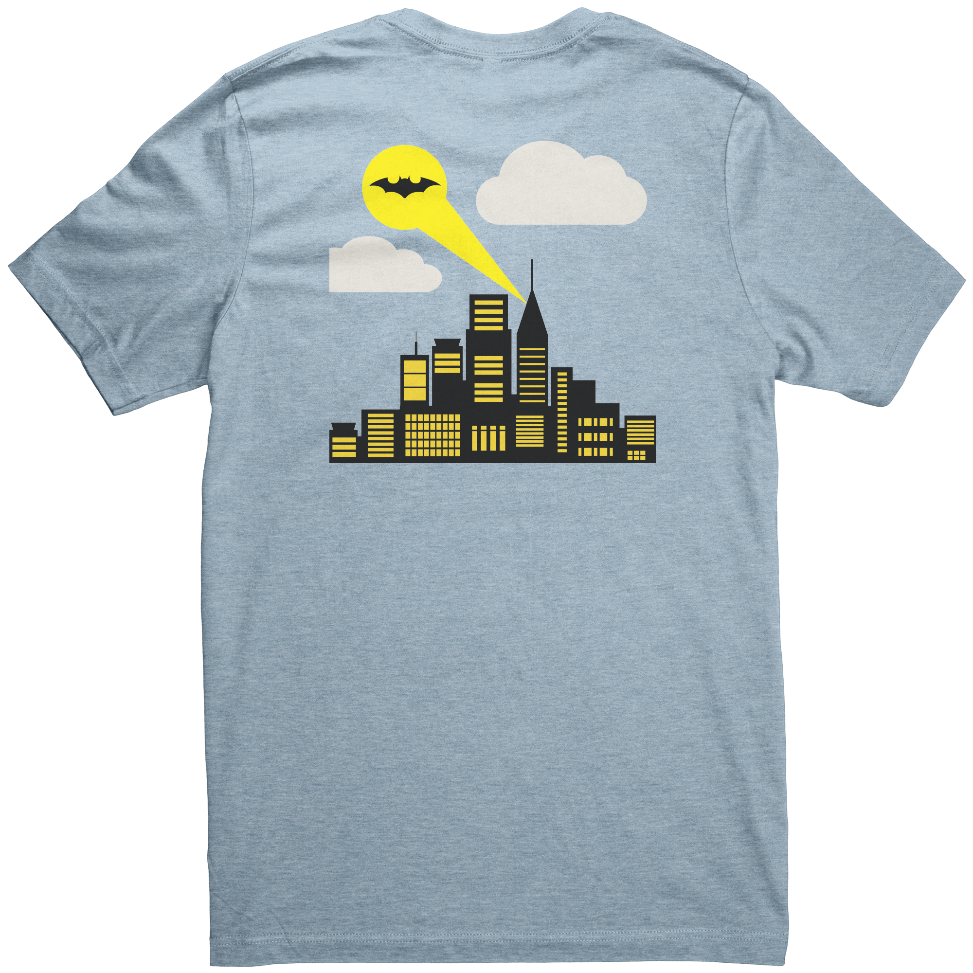Im_Batman-Laugh_Out_Lud_Canvas_CVC_Tee_Heather_Blue_Back_Mockup.png_15921212