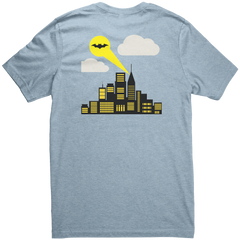 Im_Batman-Laugh_Out_Lud_Canvas_CVC_Tee_Heather_Blue_Back_Mockup.png_15921212