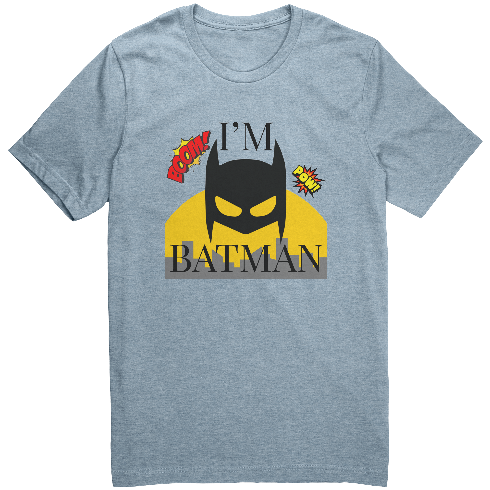 Im_Batman-Laugh_Out_Lud_Canvas_CVC_Tee_Heather_Blue_Mockup.png_15921186