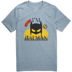 Im_Batman-Laugh_Out_Lud_Canvas_CVC_Tee_Heather_Blue_Mockup.png_15921186