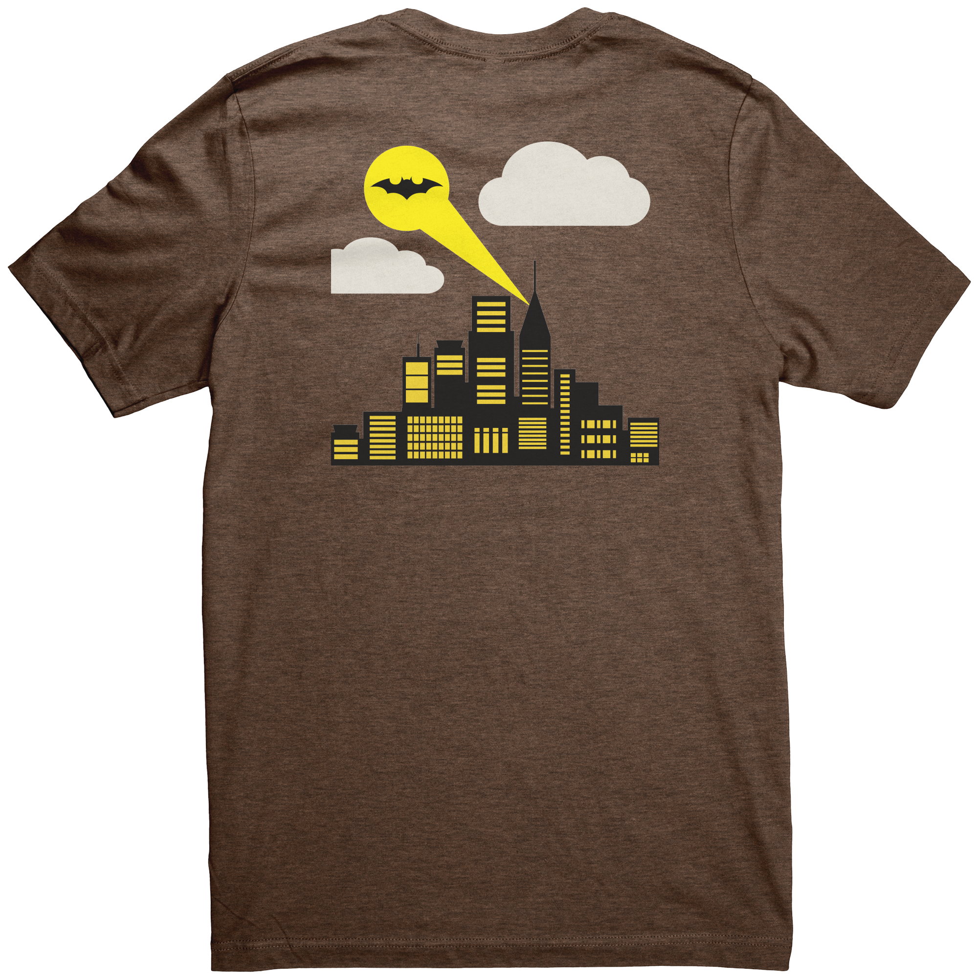 Im_Batman-Laugh_Out_Lud_Canvas_CVC_Tee_Heather_Brown_Back_Mockup.png_15921213