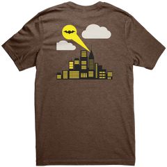 Im_Batman-Laugh_Out_Lud_Canvas_CVC_Tee_Heather_Brown_Back_Mockup.png_15921213