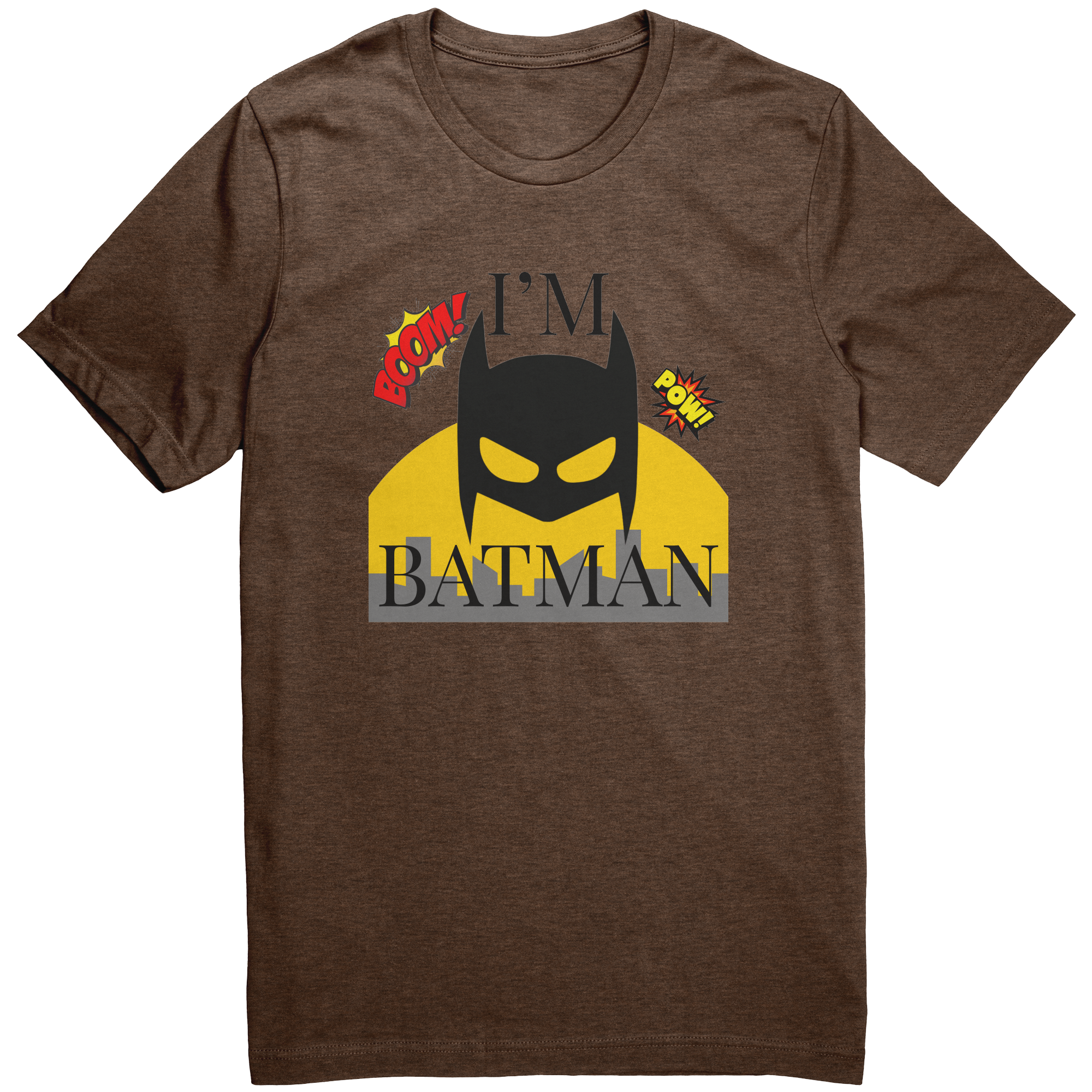 Im_Batman-Laugh_Out_Lud_Canvas_CVC_Tee_Heather_Brown_Mockup.png_15921187
