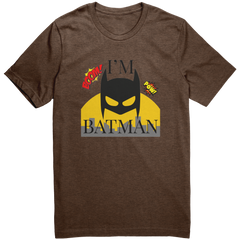 Im_Batman-Laugh_Out_Lud_Canvas_CVC_Tee_Heather_Brown_Mockup.png_15921187