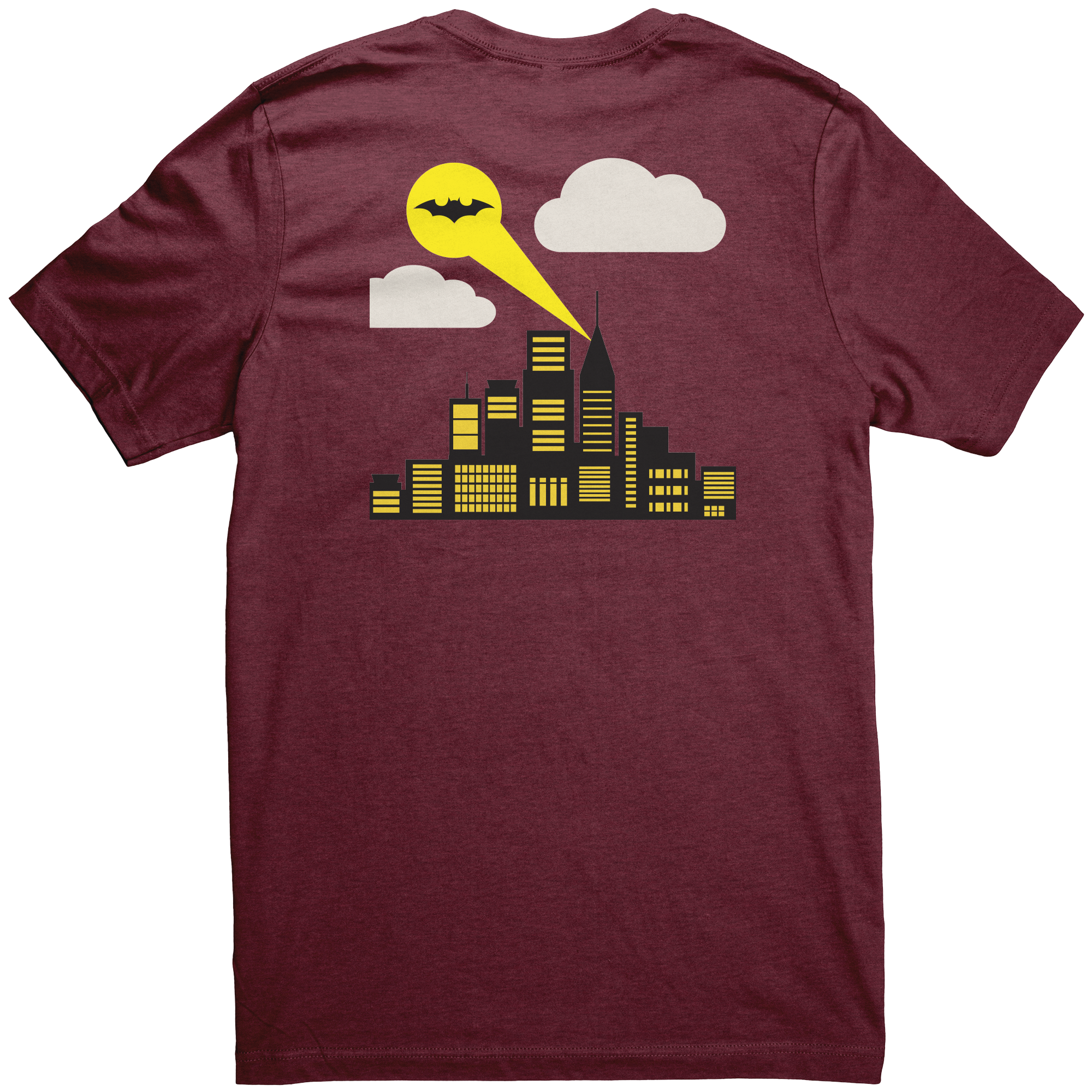 Im_Batman-Laugh_Out_Lud_Canvas_CVC_Tee_Heather_Cardinal_Back_Mockup.png_15921214