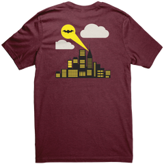 Im_Batman-Laugh_Out_Lud_Canvas_CVC_Tee_Heather_Cardinal_Back_Mockup.png_15921214