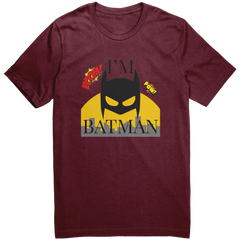 Im_Batman-Laugh_Out_Lud_Canvas_CVC_Tee_Heather_Cardinal_Front_Mockup.png_15921188