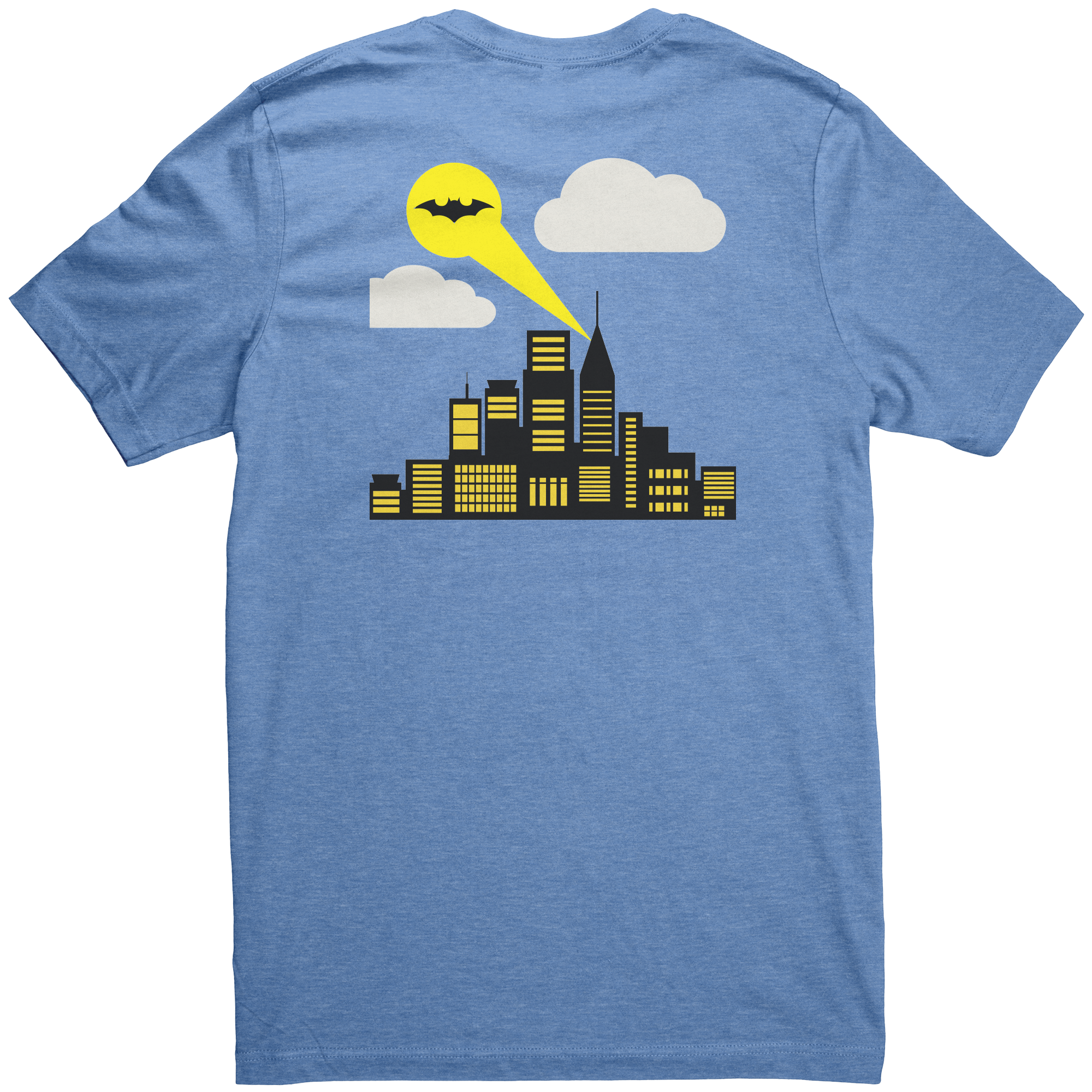 Im_Batman-Laugh_Out_Lud_Canvas_CVC_Tee_Heather_Columbia_Blue_Back_Mockup.png_15921215